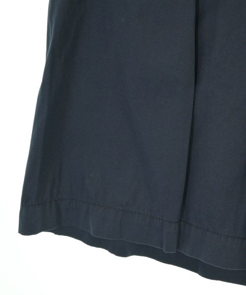 COMME des GARCONS SHIRT กางเกงขาสั้น