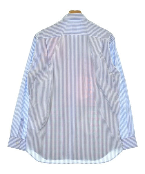 COMME des GARCONS SHIRT เสื้อลำลอง
