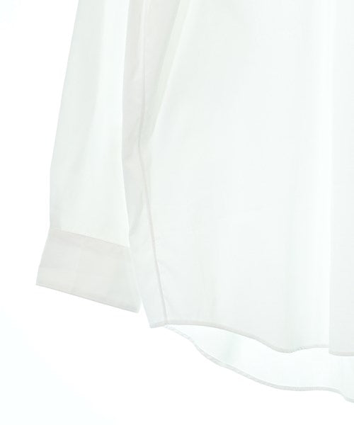 COMME des GARCONS SHIRT เสื้อลำลอง
