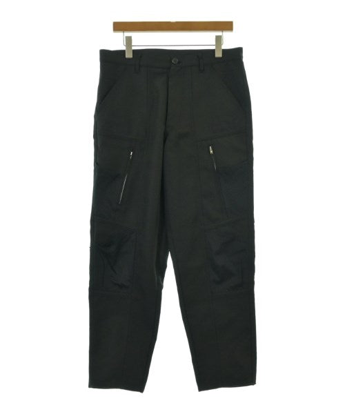 COMME des GARCONS SHIRT กางเกง อื่น