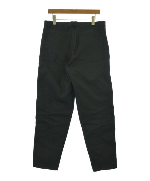 COMME des GARCONS SHIRT กางเกง อื่น