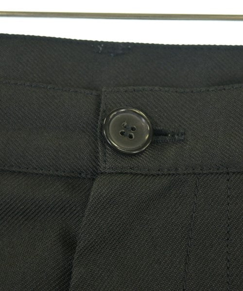 COMME des GARCONS SHIRT กางเกง อื่น