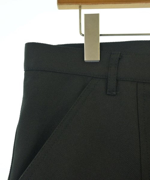 COMME des GARCONS SHIRT กางเกง อื่น