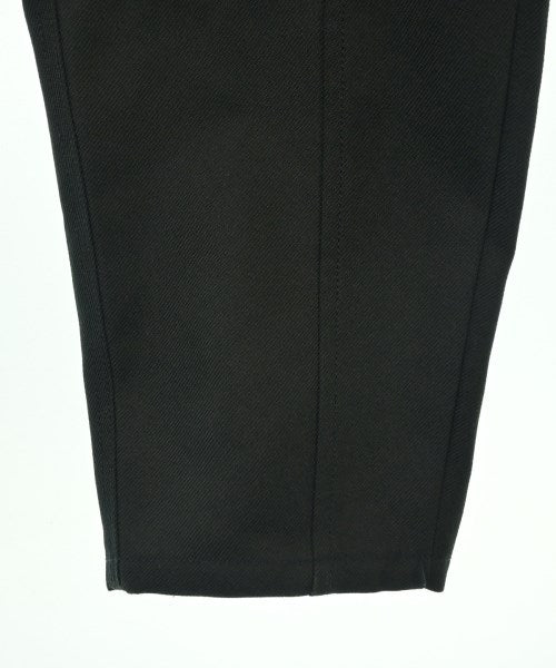 COMME des GARCONS SHIRT กางเกง อื่น