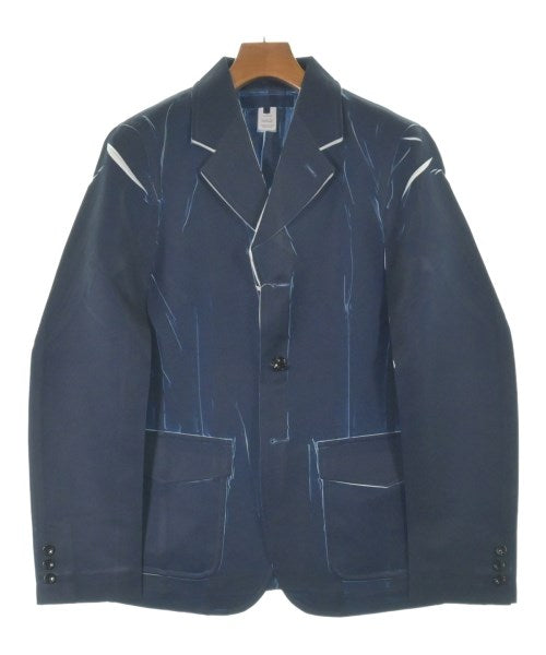 COMME des GARCONS SHIRT แจ็คเก็ตลำลอง