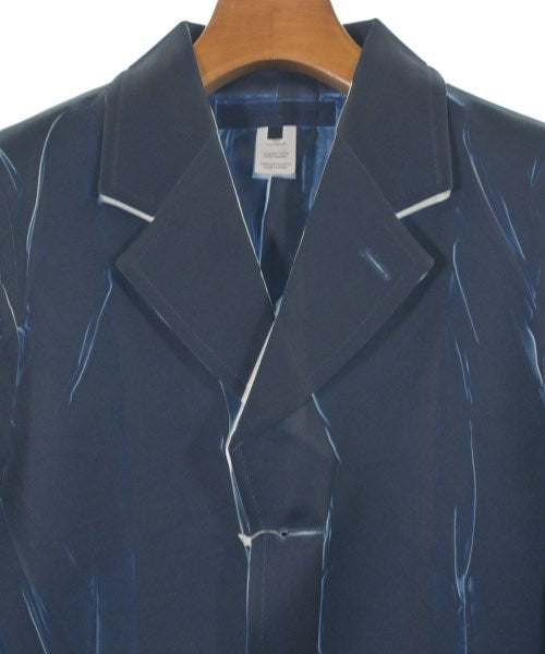 COMME des GARCONS SHIRT แจ็คเก็ตลำลอง