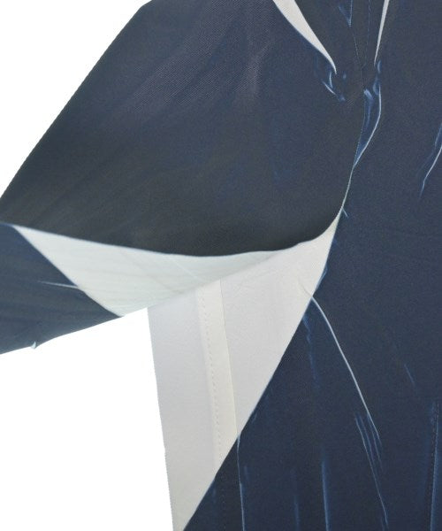 COMME des GARCONS SHIRT แจ็คเก็ตลำลอง