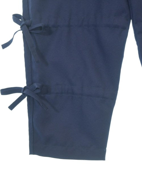 COMME des GARCONS SHIRT กางเกง อื่น