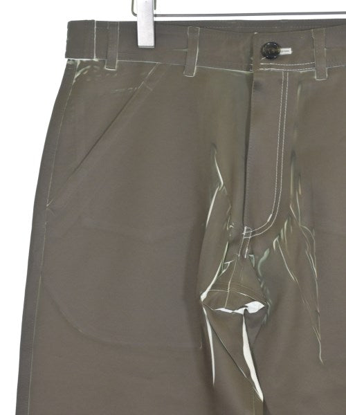 COMME des GARCONS SHIRT กางเกง อื่น