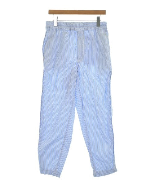 COMME des GARCONS SHIRT กางเกง อื่น