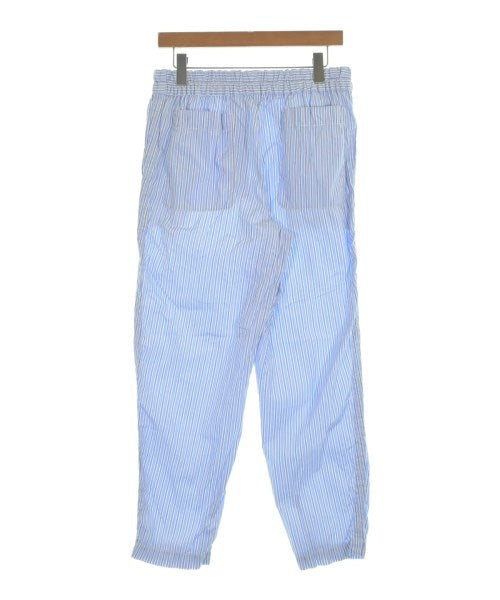 COMME des GARCONS SHIRT กางเกง อื่น