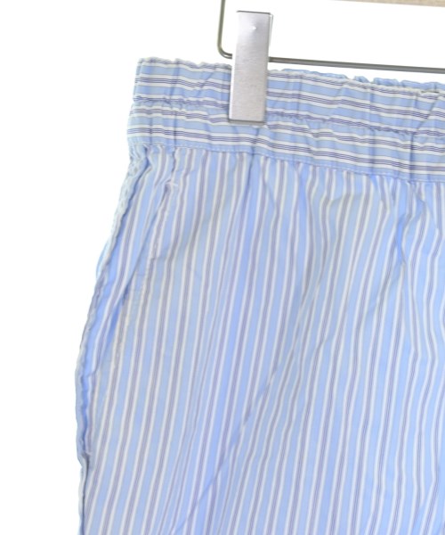 COMME des GARCONS SHIRT กางเกง อื่น