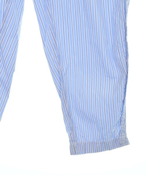 COMME des GARCONS SHIRT กางเกง อื่น