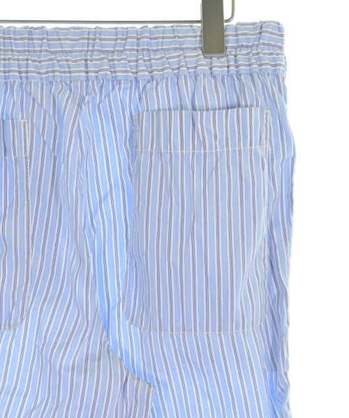 COMME des GARCONS SHIRT กางเกง อื่น