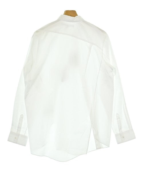 COMME des GARCONS SHIRT เสื้อลำลอง