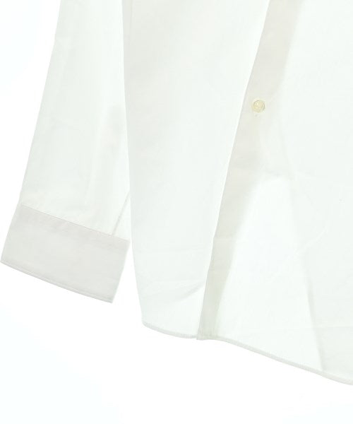 COMME des GARCONS SHIRT เสื้อลำลอง