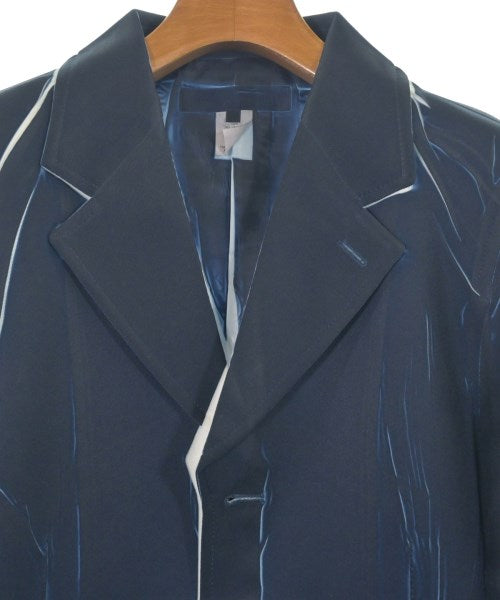 COMME des GARCONS SHIRT แจ็คเก็ตลำลอง