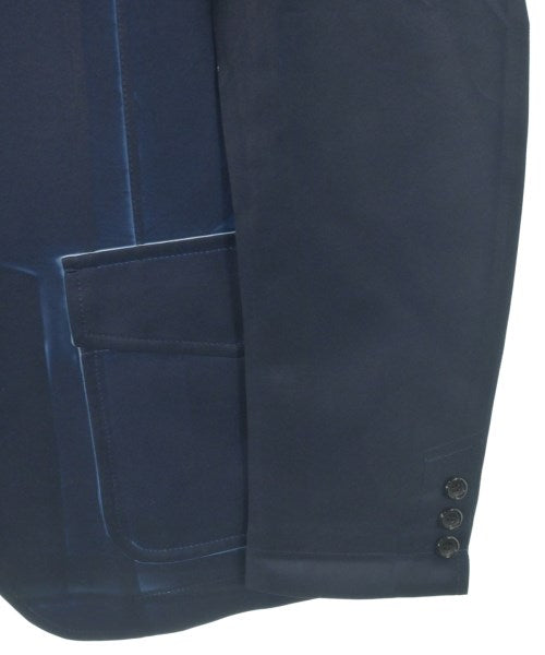 COMME des GARCONS SHIRT แจ็คเก็ตลำลอง