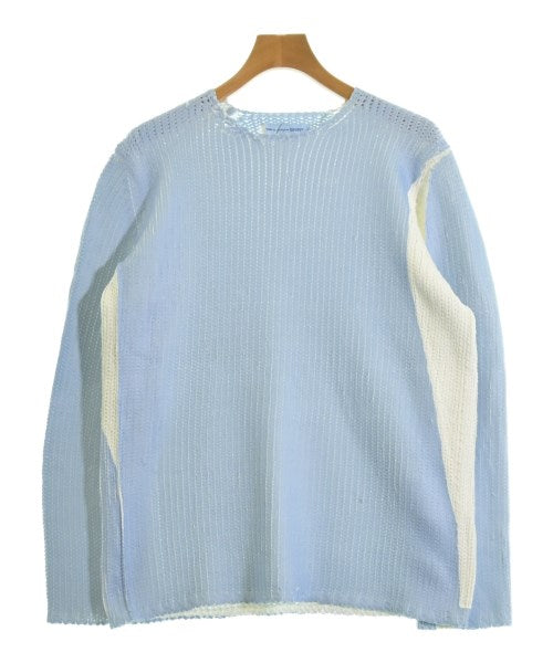 COMME des GARCONS SHIRT เสื้อกันหนาว