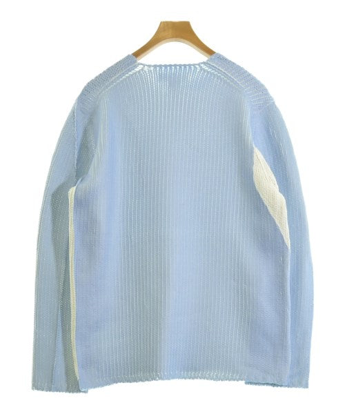 COMME des GARCONS SHIRT เสื้อกันหนาว