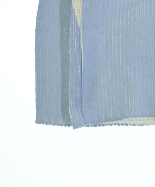COMME des GARCONS SHIRT เสื้อกันหนาว