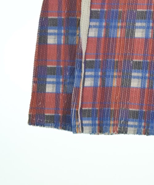 COMME des GARCONS SHIRT เสื้อกันหนาว