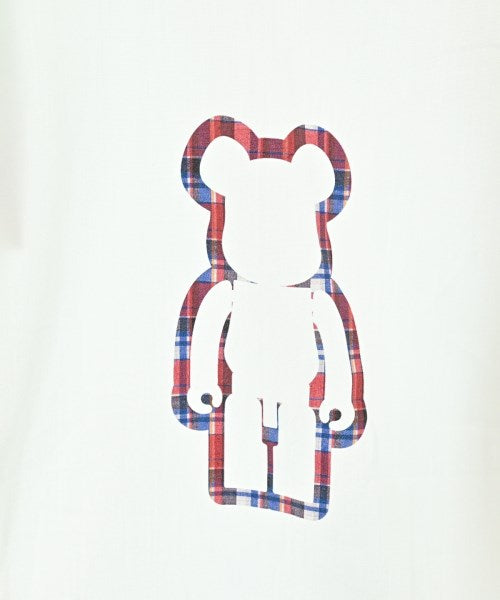 COMME des GARCONS SHIRT เสื้อลำลอง