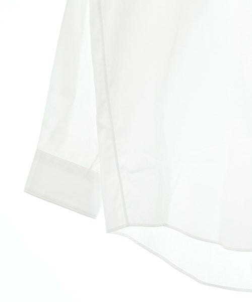 COMME des GARCONS SHIRT เสื้อลำลอง