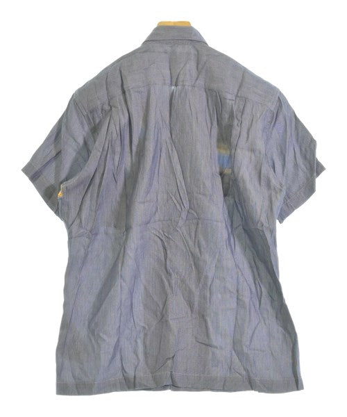 COMME des GARCONS SHIRT เสื้อลำลอง