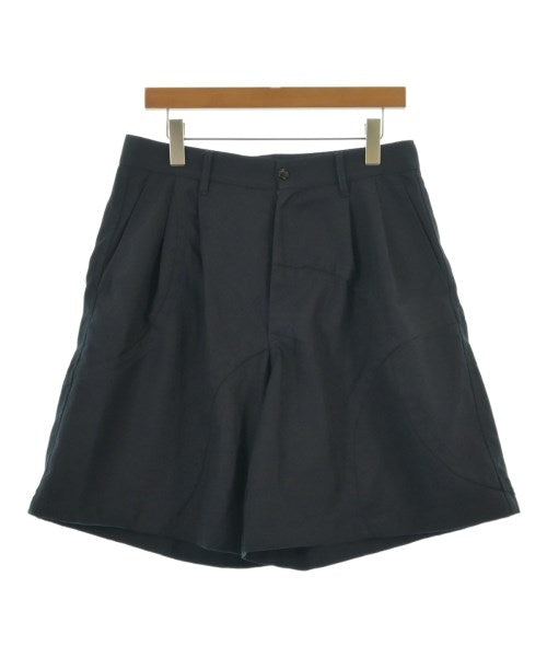 COMME des GARCONS SHIRT กางเกงขาสั้น