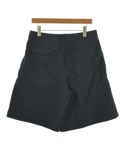 COMME des GARCONS SHIRT กางเกงขาสั้น