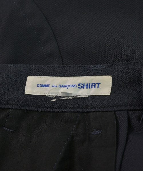 COMME des GARCONS SHIRT กางเกงขาสั้น