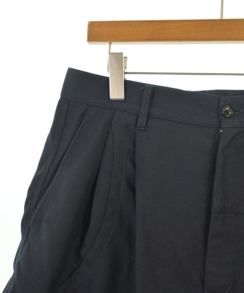 COMME des GARCONS SHIRT กางเกงขาสั้น