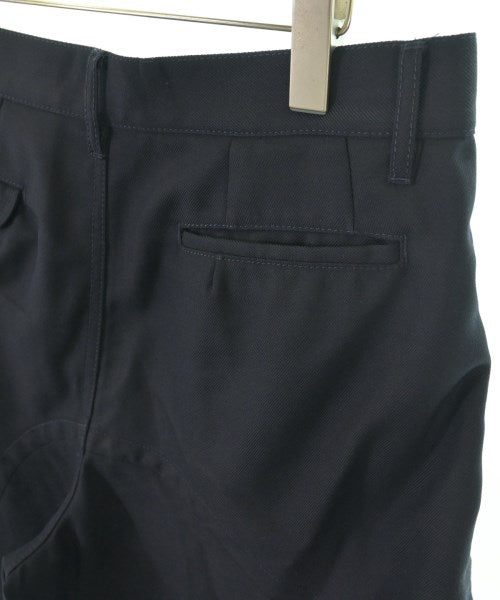 COMME des GARCONS SHIRT กางเกงขาสั้น