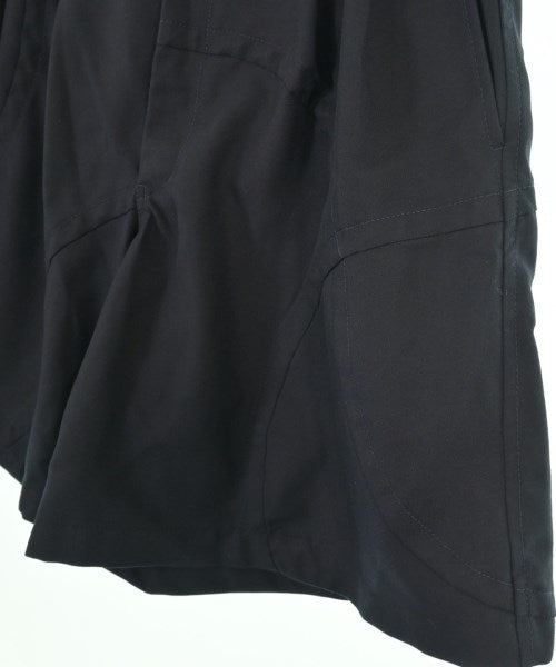 COMME des GARCONS SHIRT กางเกงขาสั้น