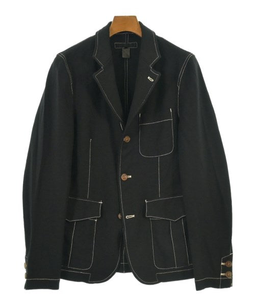 COMME des GARCONS SHIRT แจ็คเก็ตเบลาส์ อื่น