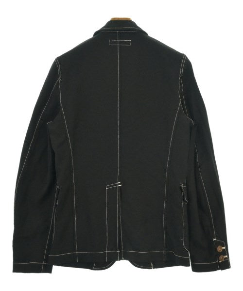 COMME des GARCONS SHIRT แจ็คเก็ตเบลาส์ อื่น