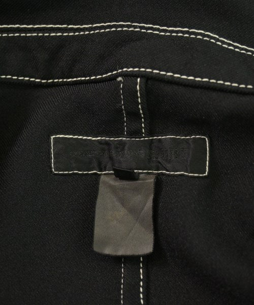 COMME des GARCONS SHIRT แจ็คเก็ตเบลาส์ อื่น