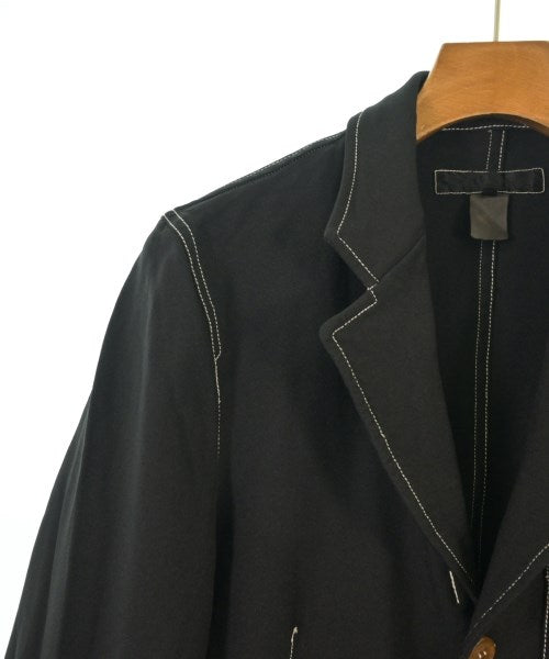 COMME des GARCONS SHIRT แจ็คเก็ตเบลาส์ อื่น
