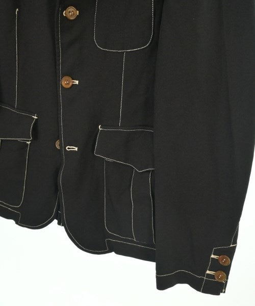 COMME des GARCONS SHIRT แจ็คเก็ตเบลาส์ อื่น