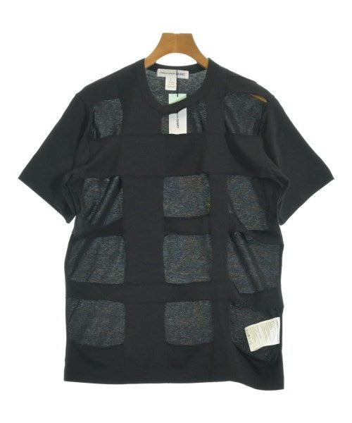 COMME des GARCONS SHIRT เสื้อยืด/เสื้อท็อปส์