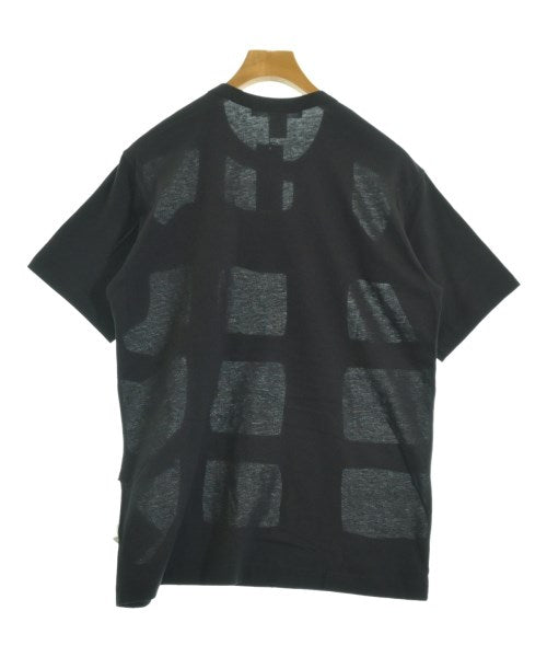 COMME des GARCONS SHIRT เสื้อยืด/เสื้อท็อปส์