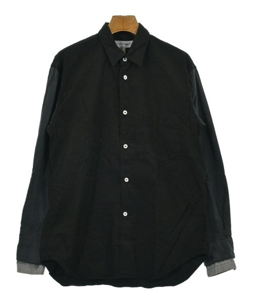 COMME des GARCONS SHIRT เสื้อลำลอง