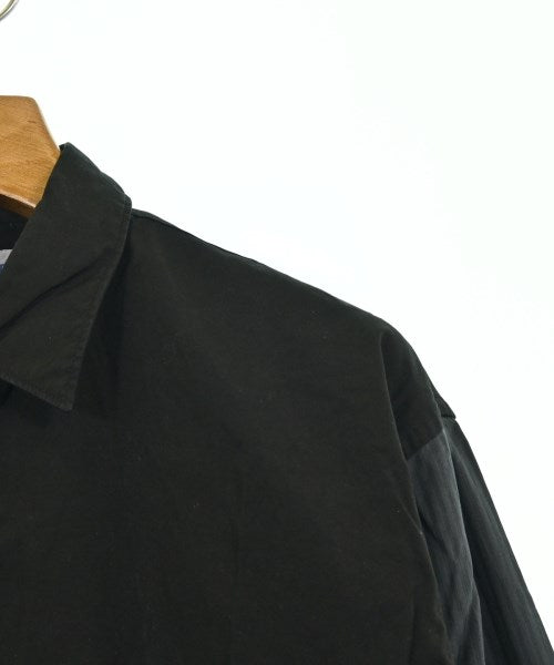COMME des GARCONS SHIRT เสื้อลำลอง