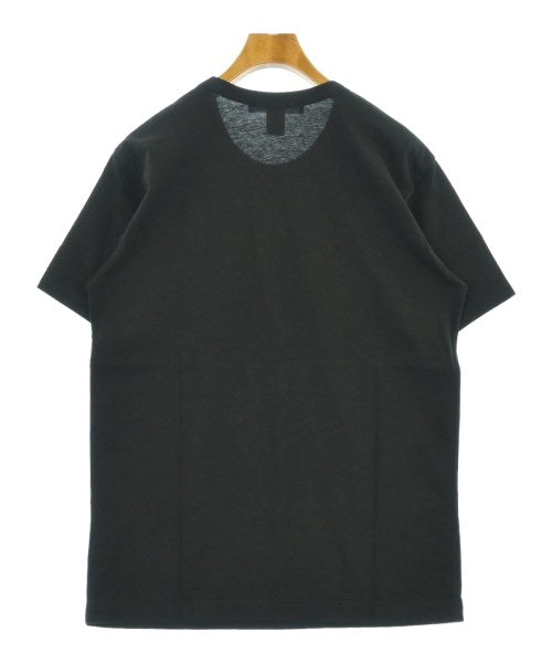 COMME des GARCONS SHIRT เสื้อยืด/เสื้อท็อปส์