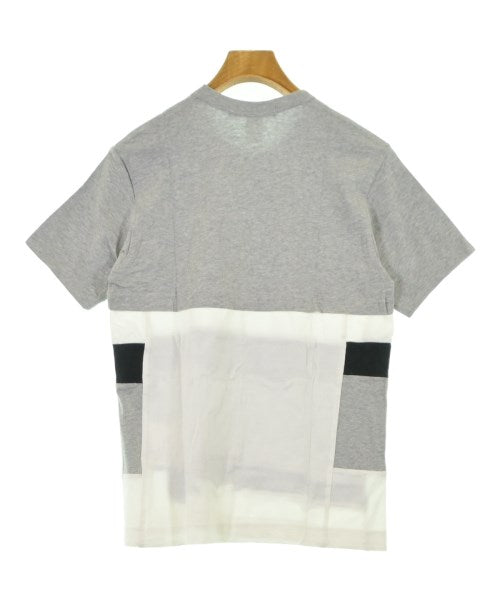 COMME des GARCONS SHIRT เสื้อยืด/เสื้อท็อปส์