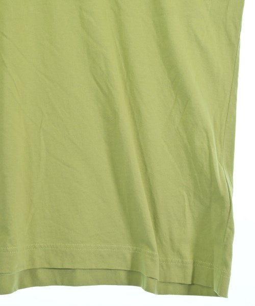 COMME des GARCONS SHIRT เสื้อยืด/เสื้อท็อปส์