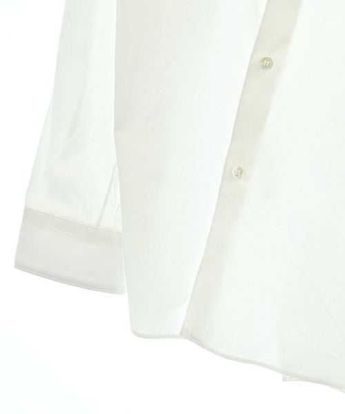 COMME des GARCONS SHIRT เสื้อลำลอง