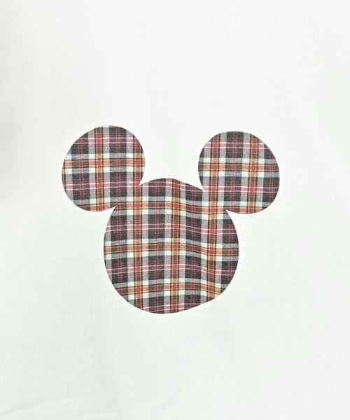 COMME des GARCONS SHIRT เสื้อลำลอง