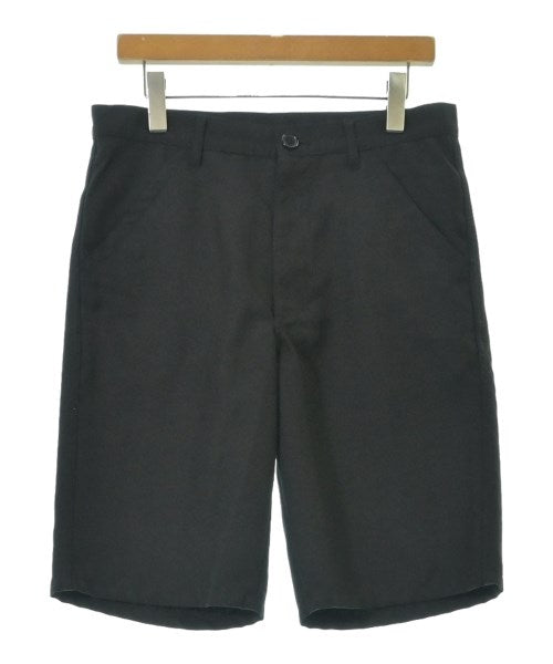 COMME des GARCONS SHIRT กางเกงขาสั้น